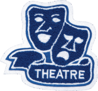 Drama-Theatre-1503