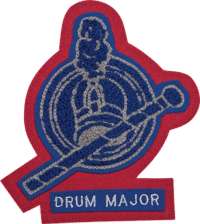 Drum-Major-1527