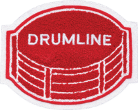 Drumline-1515