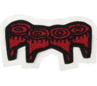 Percussion-Drums-1513