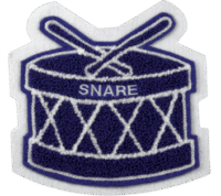 Snare-Drum-1514