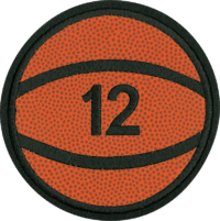 Basketball-12