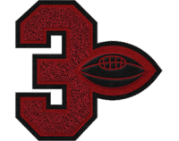 Jersey-Number_03-1014