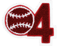 Jersey-Number_04-1013