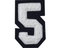 Jersey-Number_05-1011