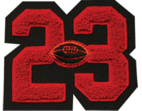 Jersey-Number_23-1014