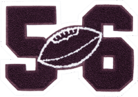 Jersey-Number_56-1013
