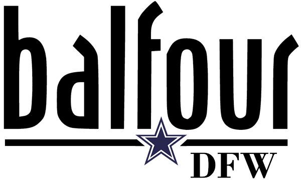 BalfourDFW