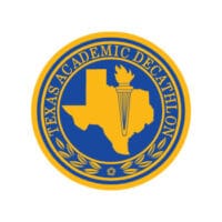 Academic-Decathlon