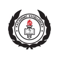 Academic-Excellence-w-Wreath
