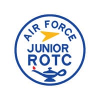 Air-Force-JROTC