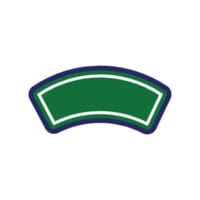 Arched-Patch