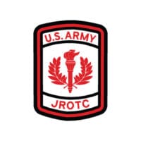 Army-JROTC