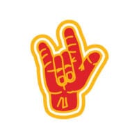 ASL-Club