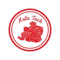 Auto-Tech