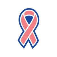 Awareness-Ribbon