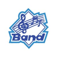 Band