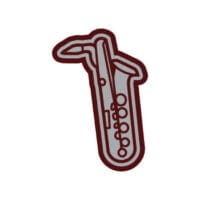 Bari-Sax